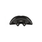 Fizik Tempo Argo R1 Saddle